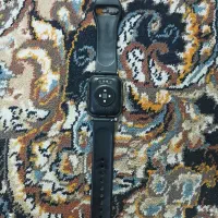 هایلو LS02 در حد نو فقط یک میلیون دویست|ساعت|رشت, امین الضرب|دیوار