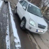 x33|خودرو سواری و وانت|تبریز, |دیوار