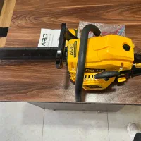 اره بنزینی|ابزارآلات|فرخشهر, |دیوار