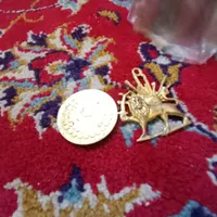 اسکناس های  جدید سکه بسته ای واسکناس های شاهی|کلکسیون سکه، تمبر، اسکناس|نجف‌آباد, نجف‌آباد|دیوار