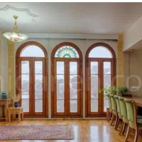 خانه-دوبلکس-الغدیر-غدیر