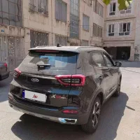 فروش X55pro مدل 1404