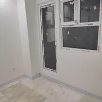 فروش آپارتمان ۶۰ متر نوساز دبستان|فروش آپارتمان|تهران, دبستان|دیوار