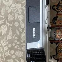 ویدیو پرژکتور|تلویزیون و پروژکتور|نیشابور, شهرک فرهنگیان|دیوار