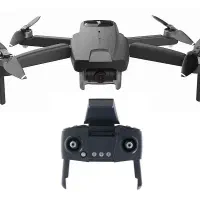 هایشات سایما w3