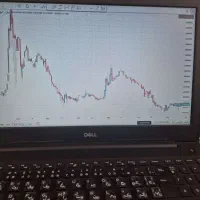 آموزش ترید نقره