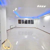 آپارتمان// 3 خواب 130مترخوش نقشه// فول امکانات|فروش آپارتمان|فومن, |دیوار