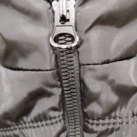 کاپشن بچه گانه سالم سالم|لباس|تهران, سلیمانی|دیوار