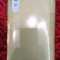 A70|موبایل|تهران, حسینآباد|دیوار