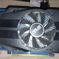 کارت گرافیک  gt1030