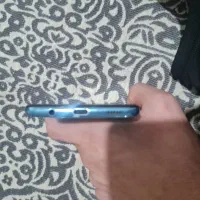 A51|موبایل|کرج, شهرک بنفشه|دیوار