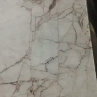 خانه نیمه ساز