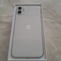 آیفون ۱۱ نرمال