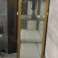 بوفه|بوفه، ویترین، کنسول|بندرعباس, |دیوار