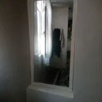 آیینه قدی