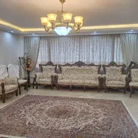۷۵متر/۲خواب/پونک/بازسازی/خوش نقشه