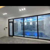 ویلای-استخردار-نوساز