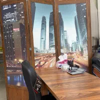 کلید-نخورده-3خوابه-مستر-دار-ابوذر