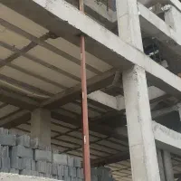 اجرا بلوک کاری سنگ لاشه و غیره آجر سفال
