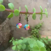 کش مو و گوشواره عمده -تک فروشی نداریم