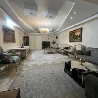 106متری-گلستان-آقاجانلو-تک-واحد-فول-بدون-توضیح