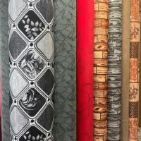 موکت|موکت|اصفهان, ارزنان|دیوار