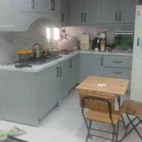 72مترفول-امکانات-سالن-بزرگ-خوش-نقشه-تاپ-لوکیشن