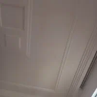 گجکاربجنورد|سازهای سنتی|بجنورد, |دیوار