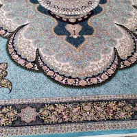 فرش 6 متری و12 متری