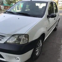 ال نود مدل ۹۵