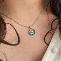 پخش عمده گردنبند نهنگ برای سیزده آبان