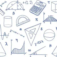 مدرس خصوصی ریاضیات و فیزیک ابتدایی و متوسطه