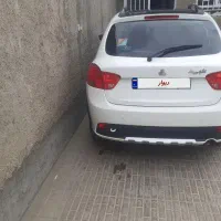 کوییک GXRLمدل ۱۴۰۴ فول آپشن تحویل روز|خودرو سواری و وانت|کرمان, |دیوار