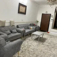 آپارتمان ویلایی بنیاد