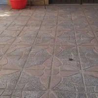 نصب کاشی و سرامیک|خدمات پیشه و مهارت|اقبالیه, |دیوار