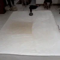 مبل‌شویی‌ابوالفضل|خدمات نظافت|خمام, |دیوار