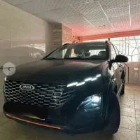 mvmx33cros در حد صفر