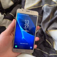 موبایل سامسونگ j7