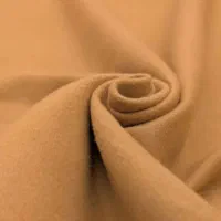 پارچه فوتر کج راه و ساده