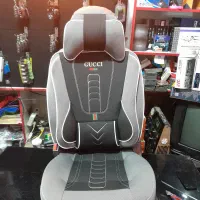 تعمیر صندلی و اسکلت