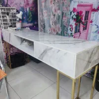 وسایل سالن فروخته میشود