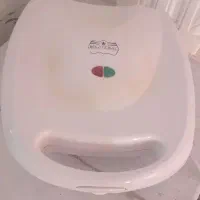 لوازم آشپزخانه