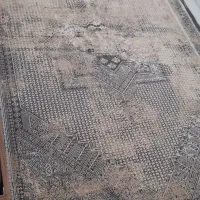 فرش نو  ۴ متری|فرش|رشت, نظری|دیوار