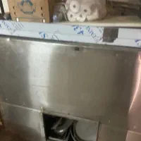 لوازم اشپزخانه