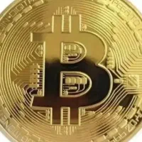 ایردراپ۳دلاری سرمایکس