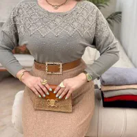 بلوز گپ مجلسی|لباس|ابهر, |دیوار