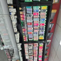 استخدام فروشنده موبایل خانم&آقا مجرد پورسانت درصدی|استخدام بازاریابی و فروش|تبریز, |دیوار