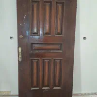 درب