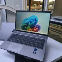لپ تاپ اچی پی زد بوک HP zbook power G9 2022