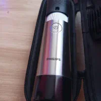 ریش تراش فیلیپس